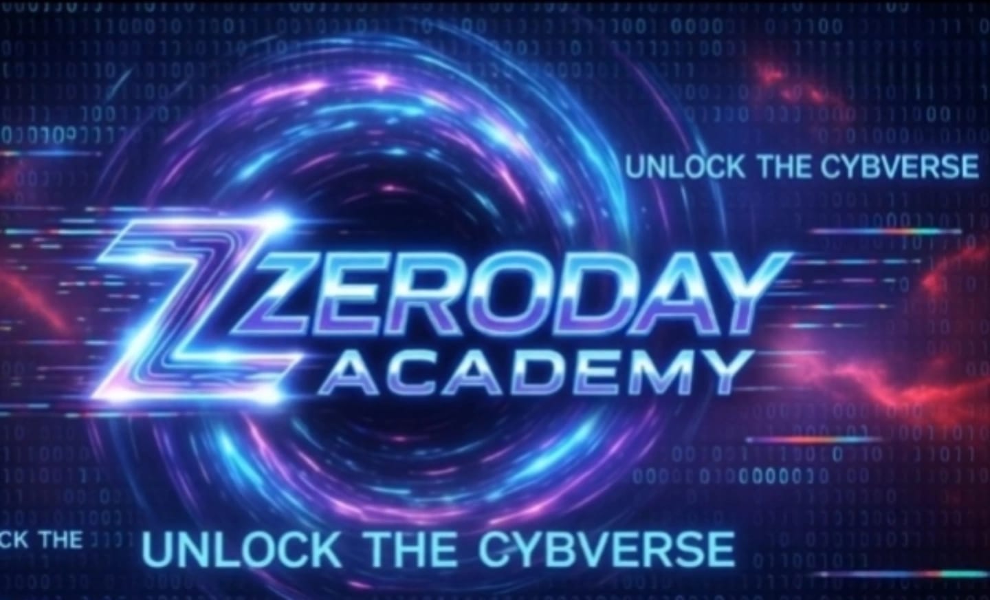 ZeroDay Academy